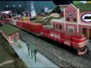 El CFB en la Exposición 150 años de FA en La Rural
