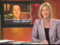hugh is super actor.