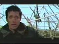 hugh is super actor.