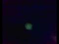 videos de barela 2