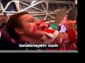 polska -walia - kibice -granica ketrzyn- Cardiff polska -walia - kibice -granica ketrzyn- Cardiff