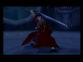perverted-very-wrong-kingdom-hearts.html