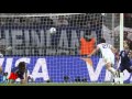 Japan Wins Women's World Cup Soccer Title