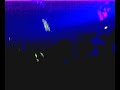 nope is dope music is magic nope is dope music is magic