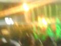 gime live