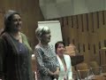 Kato Havas 1, New approach to violin playing. Nuovo Approccio al violino