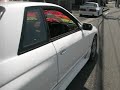 車輌詳細wwww.kurumaerabi.com ブログこちらameblo.jp ... スポーツカー 改造 公認 改造公認車 ドリフト 横須賀 走り屋 レストア エンジン乗せ替え S13 S14 S15 180SX R32 R33 R34 C33 C34 C35 JZX90 JZX100 シルビア スカイライン ローレル GT-R マークⅡ チェイサー クレスタ SR20 RB20 RB25 RB26 SR RB 1JZ 日産 ニッサン トヨタ ホンダ マツダ チューニング 