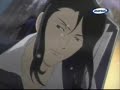 Blood+ episodio 16 parte ( 1 / 3 ) Blood+ episodio 16 parte ( 1 / 3 )
