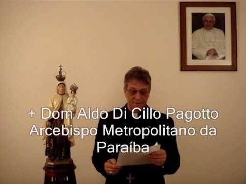 Imagem de Amostra do You Tube