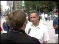 Larry Silverstein admits to having demolished wtc building 7