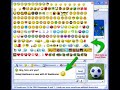 Tipos de Contactos MSN parte 1(loquendo)