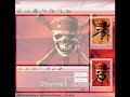 Tipos de Contactos MSN parte 1(loquendo) 