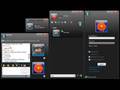 Tipos de Contactos MSN parte 1(loquendo)