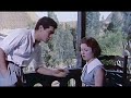 على الحجار .mp4
