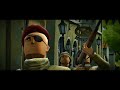Battlefield Heroes - Summer of Heroes