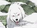 Until The End: Naruto AMV
