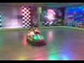 videos de kuya eisley drives
