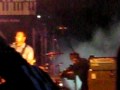 Ben Harper au FIJM 2009 (Another Lonely Day)