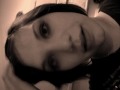 Bodyless [=