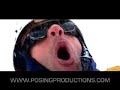 touching-the-void-spoof-storms-the-movie-dvd.html