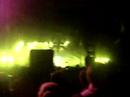 Underworld - Born Slippy, live at Wild in the country Underworld - Born Slippy, live at Wild in the country