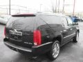 2010-03-13 | used Cadillac Escalade ESV NY New York 2008 located in Queens at City Caddy ~> This used Cadillac Escalade ESV NY 2008 is located in Queens and is offered by City Caddy and can be compared to any used Cadillac Escalade ESV ... (<span>1:)