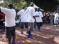 Kappa Chi Ch. of Phi Beta Sigma Karibu Tena \ Kappa Chi Ch. of Phi Beta Sigma Karibu Tena \