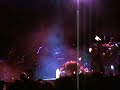 STS9@HSMf  -(encore)