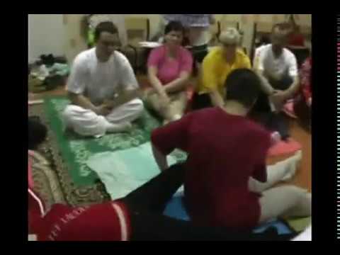 Смотреть видео