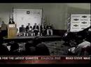 UWAFT video presentation-Mar 05