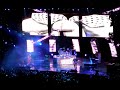 Muse- Supermassive Black Hole(Verizon Wireless Amphitheatre)