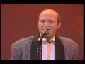 Manhattan Transfer Airegin