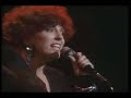 Manhattan Transfer Airegin Manhattan Transfer Airegin