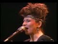 Manhattan Transfer Airegin