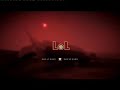 Battlefield Bad Company Knife Montage 1 Battlefield Bad Company Knife Montage 1