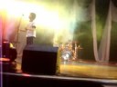 Amateurs ao vivo