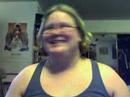 VBlog 3