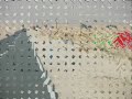 Rollin -- The 1158th TC on the road in Iraq