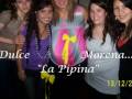 Cena de Jovenes 2008 (parte 3) Cena de Jovenes 2008 (parte 3)