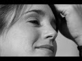 Soledad Pastorutti / quiereme tal como soy (lucero)