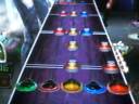 misery buisness- guitar hero 4 misery buisness- guitar hero 4