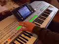 Tyros 2 Demo 3 - Muzica populara si de petrecere Tyros 2 Demo 3 - Muzica populara si de petrecere