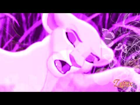 Kiara’s an Alcoholic (Tik Tok Parody) *200 SUBBERS* XD