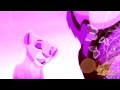 Kiara's an Alcoholic (Tik Tok Parody) *200 SUBBERS* XD