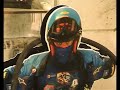 Yo Quiero Ser Como Fernando Alonso
