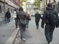 The house of sparkling war in missione.wmv