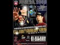 GUANABANAS el 20 de junio en EL 411 con DJ CANGRIX PROMO