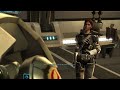 Click here to watch this video 4X Lifeteime Service Commendation 15v2