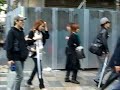 harajuku street style
