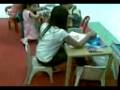 videos de Video034 sm.3gp